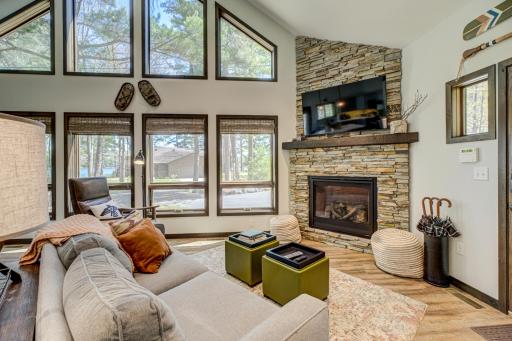 8048 N County Hwy K, Hayward, WI 54843