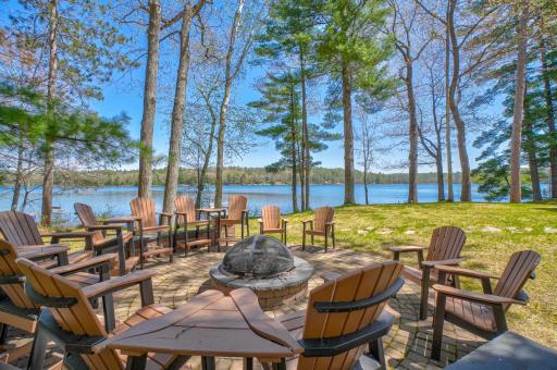 8048 N County Hwy K, Hayward, WI 54843