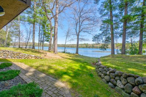 8048 N County Hwy K, Hayward, WI 54843
