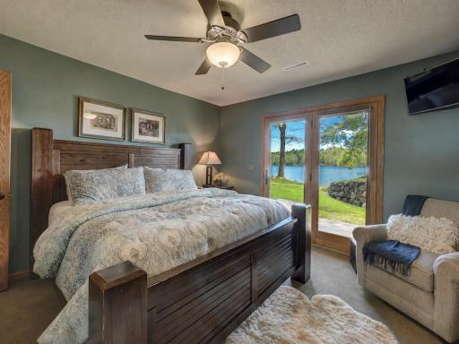 8048 N County Hwy K, Hayward, WI 54843