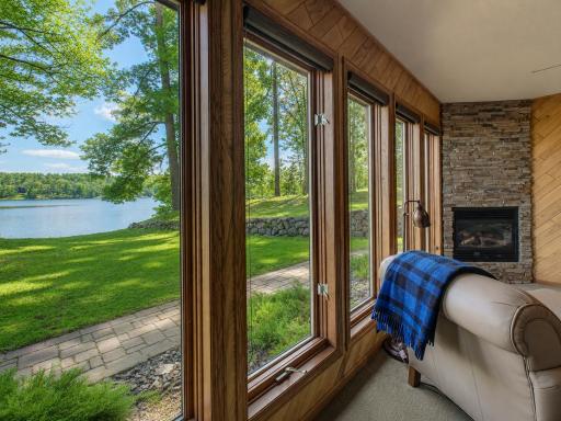 8048 N County Hwy K, Hayward, WI 54843