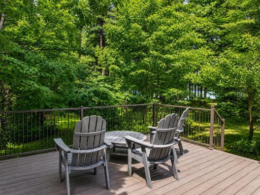 8048 N County Hwy K, Hayward, WI 54843