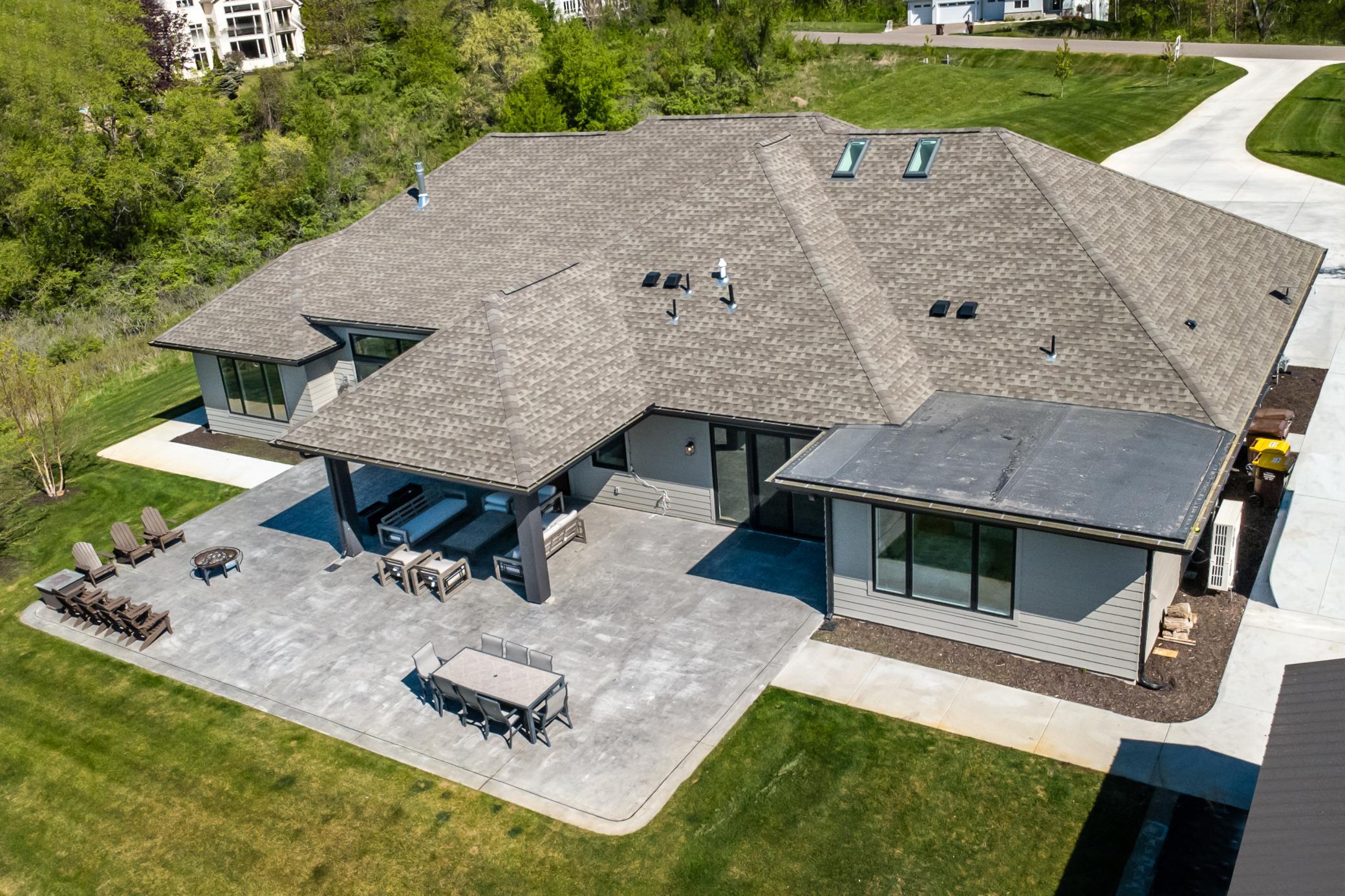 DJI_0094.jpg
