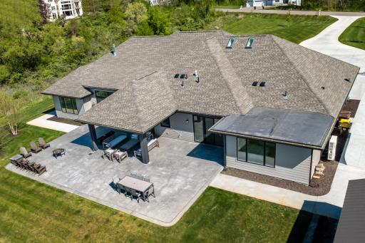 9735 Frontier Lane, Lakeville, MN 55044