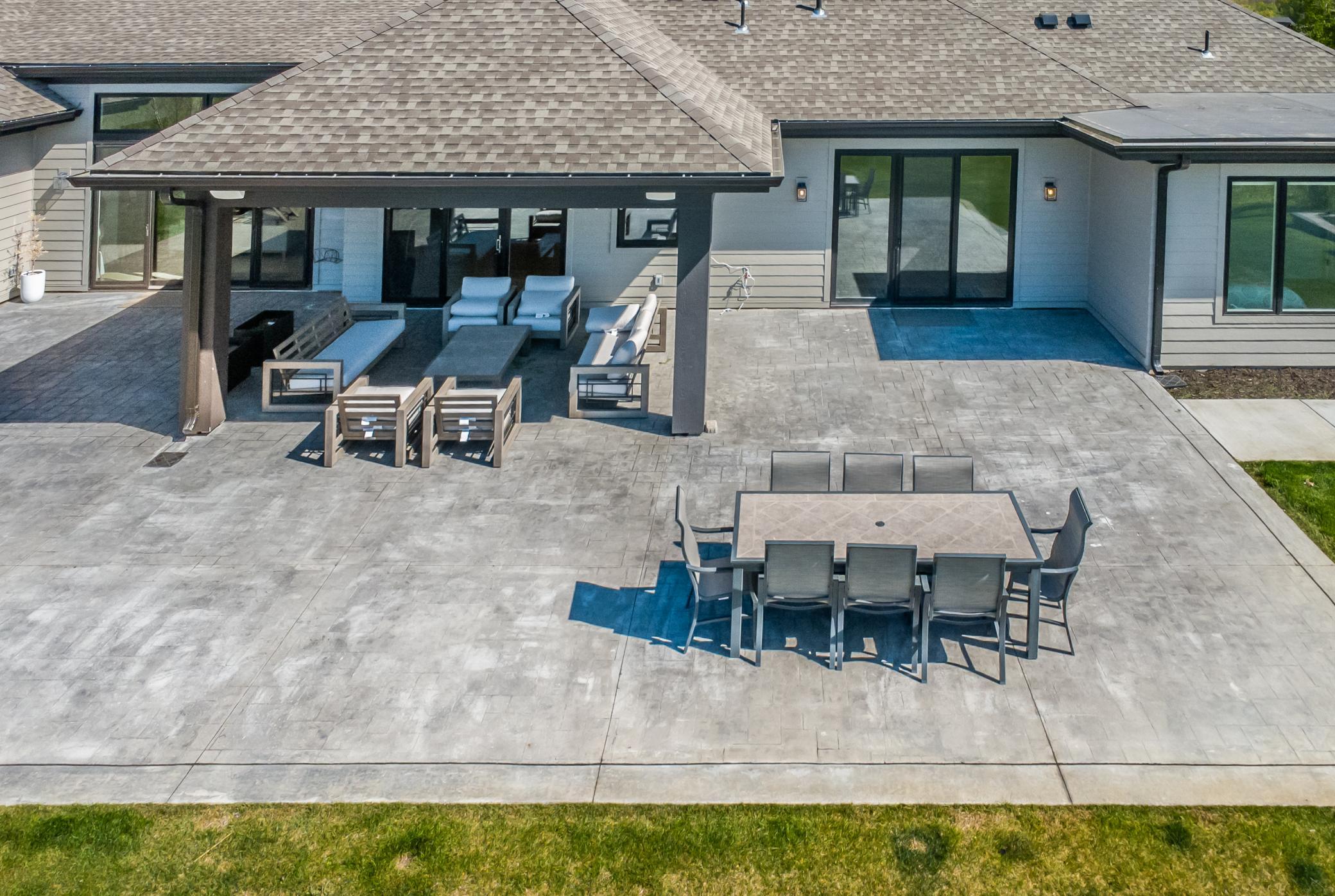 DJI_0099.jpg
