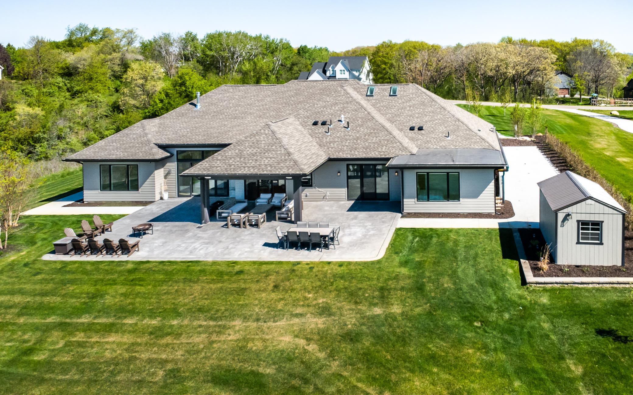 DJI_0092.jpg