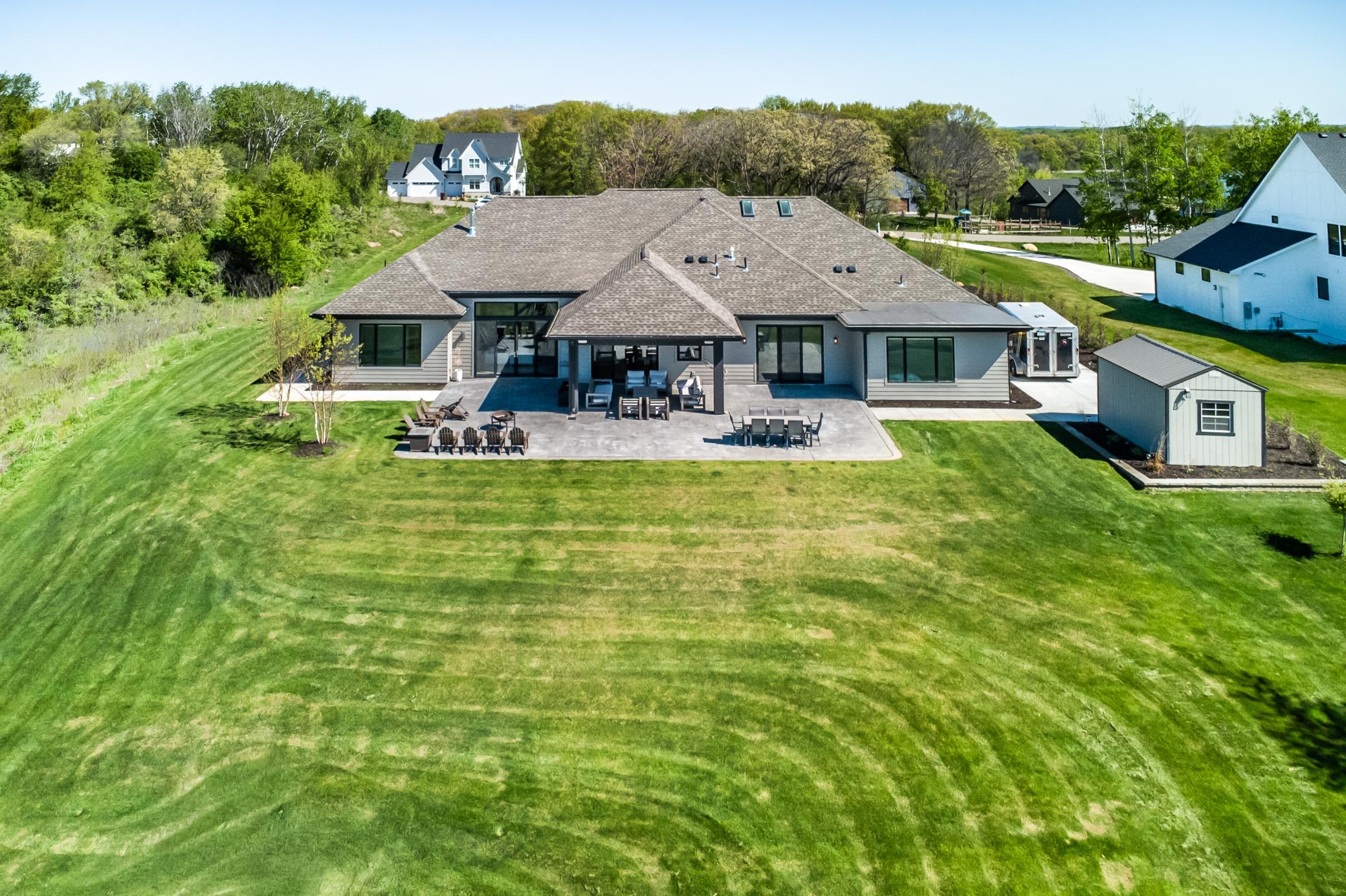 DJI_0089.jpg