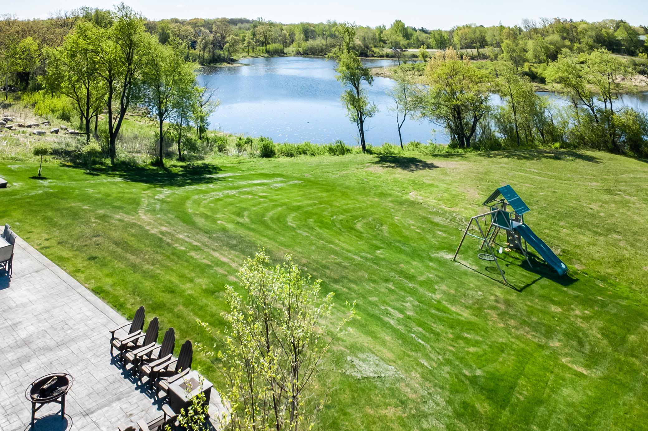 DJI_0080.jpg