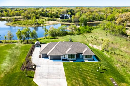 9735 Frontier Lane, Lakeville, MN 55044