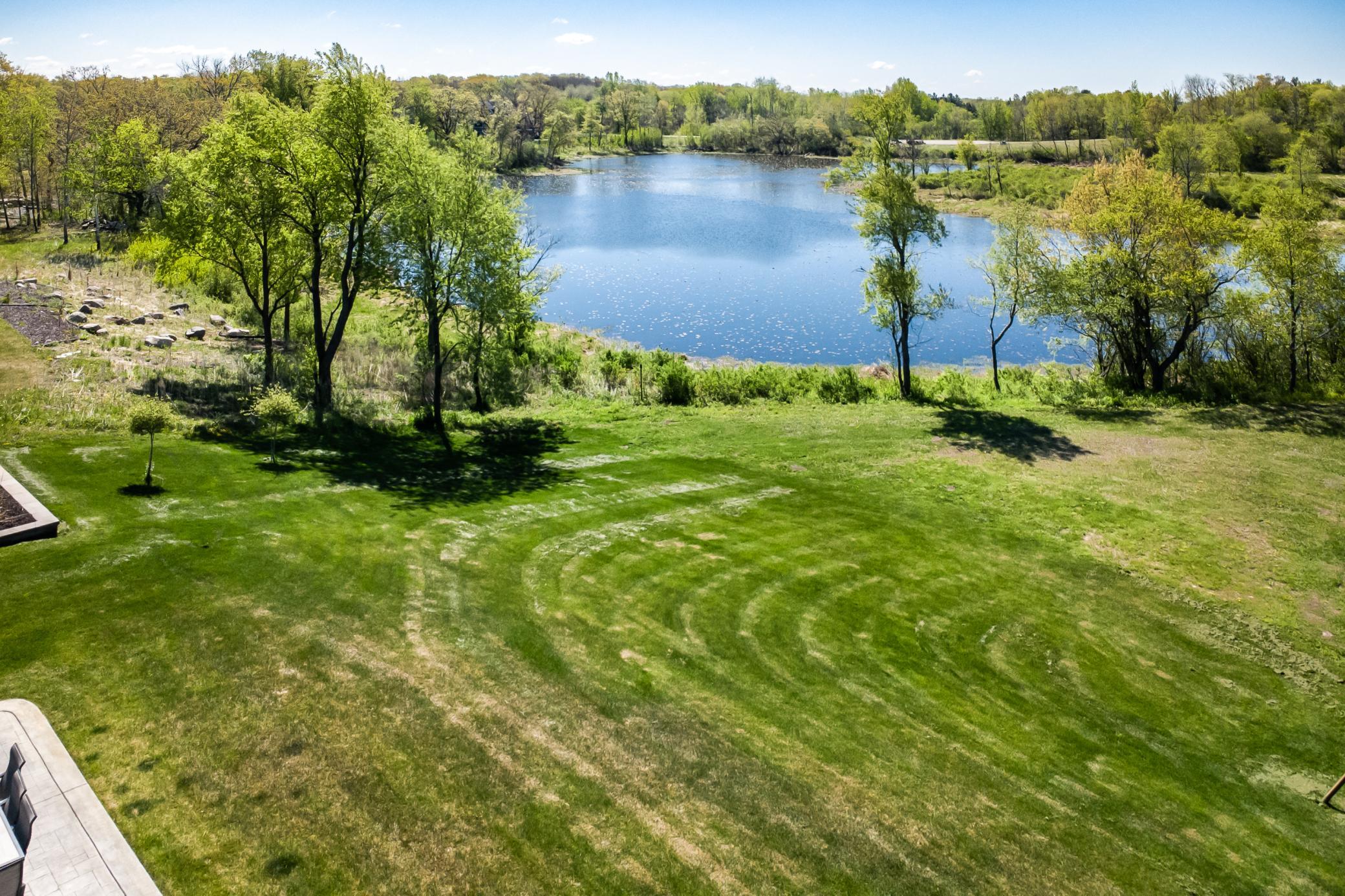 DJI_0106.jpg