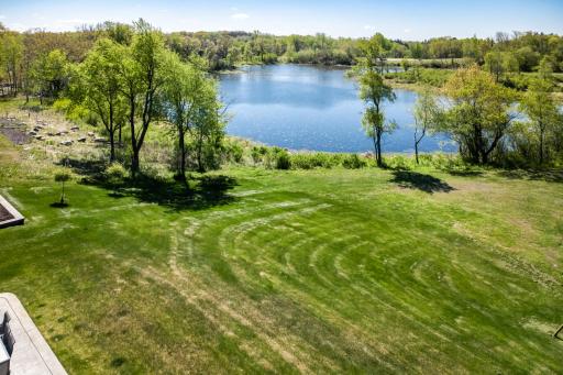 9735 Frontier Lane, Lakeville, MN 55044