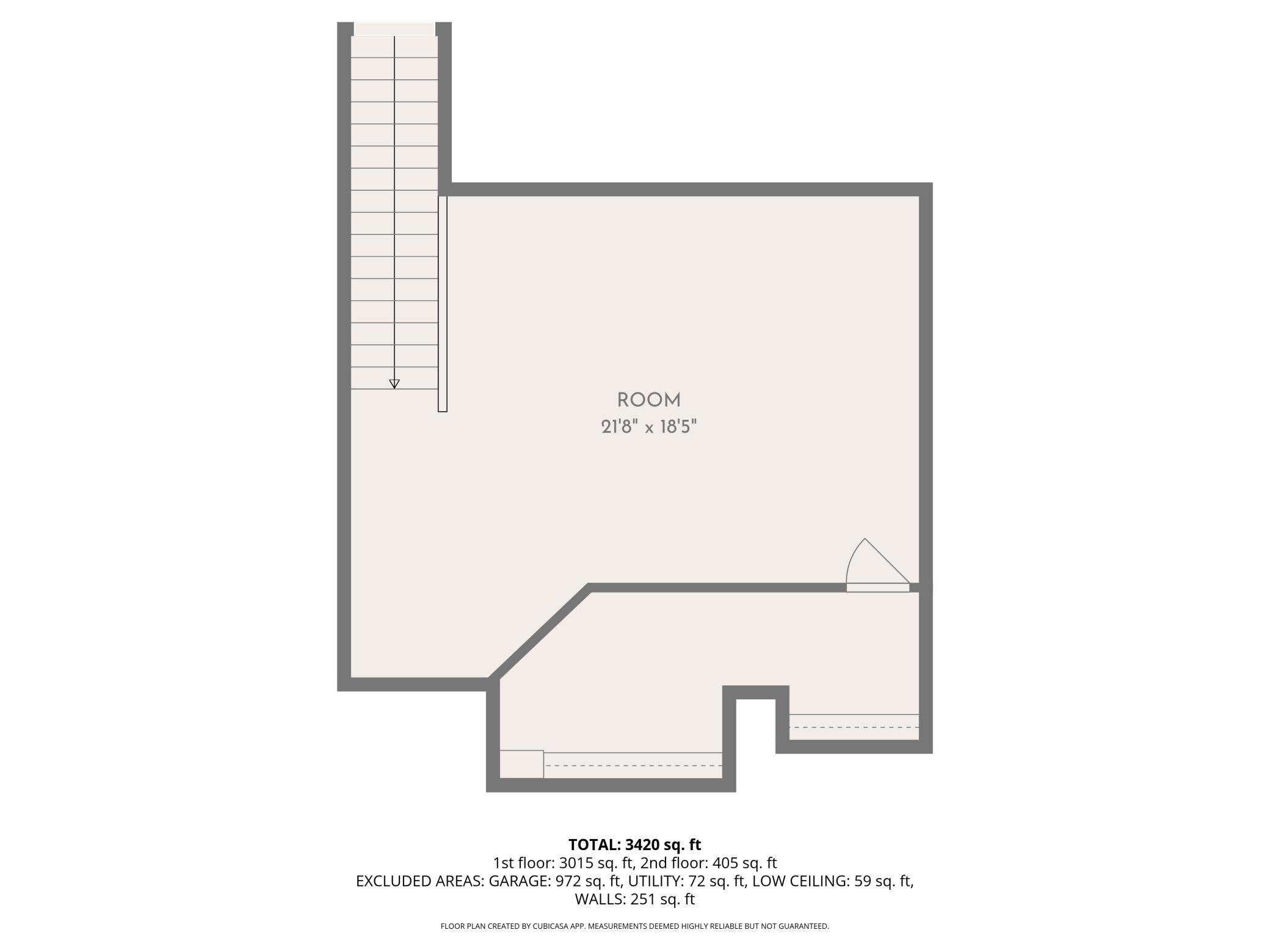 2nd_floor.jpg