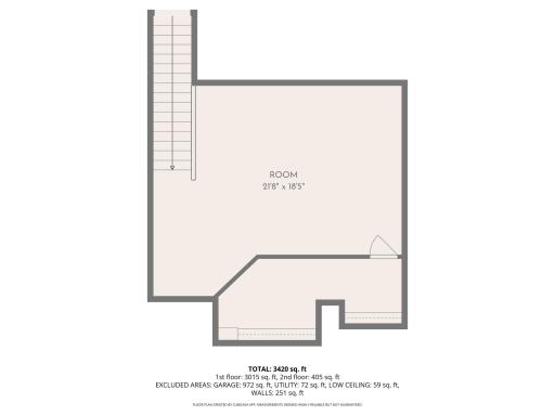 9735 Frontier Lane, Lakeville, MN 55044