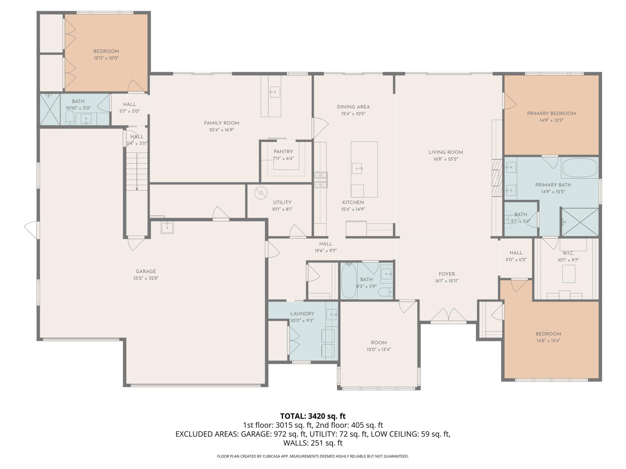 1-1st_floor.jpg