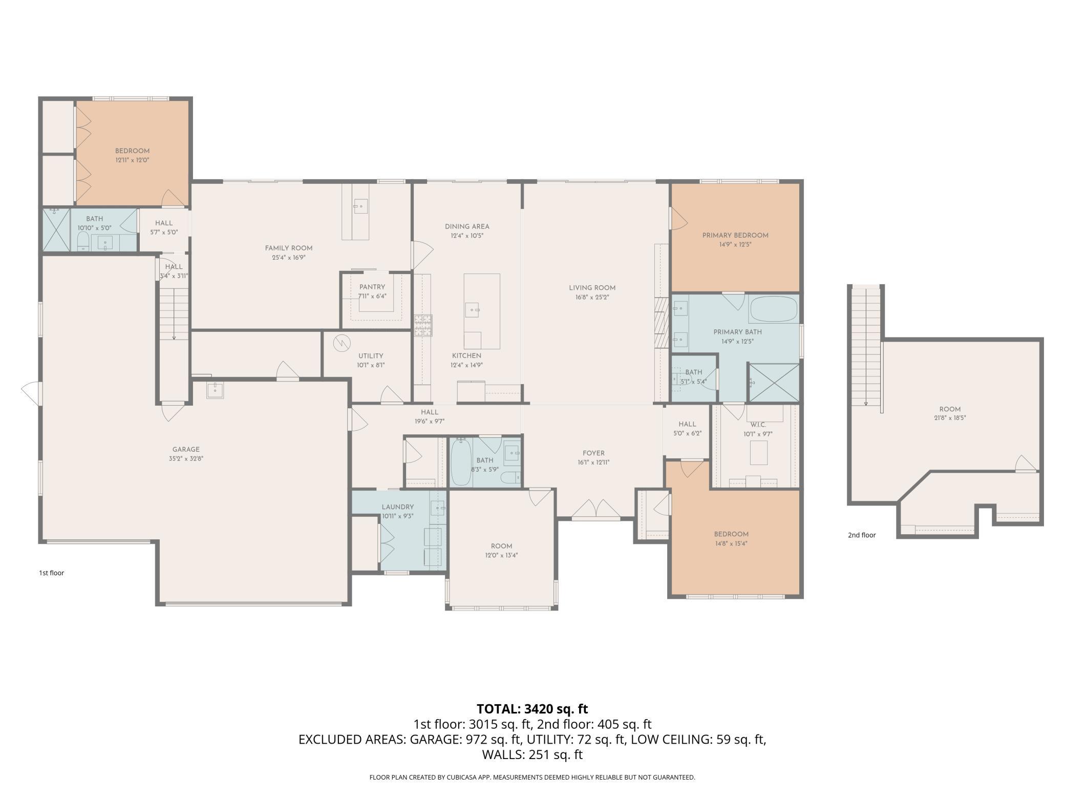 3-All floors.jpg