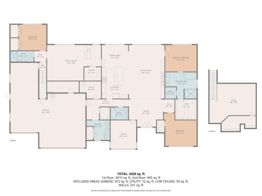 9735 Frontier Lane, Lakeville, MN 55044