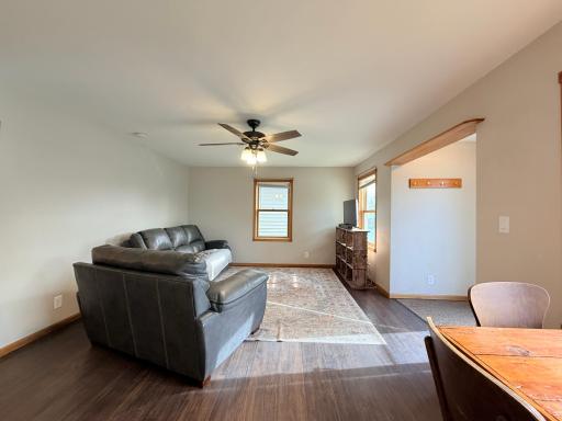 925 2nd Avenue SW, Pipestone, MN 56164