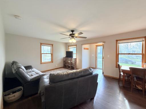 925 2nd Avenue SW, Pipestone, MN 56164