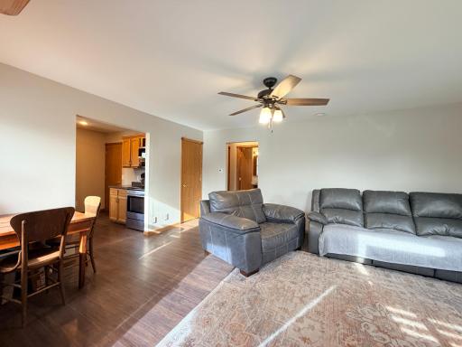 925 2nd Avenue SW, Pipestone, MN 56164