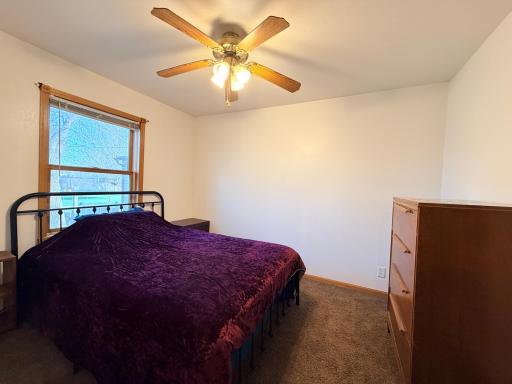 925 2nd Avenue SW, Pipestone, MN 56164