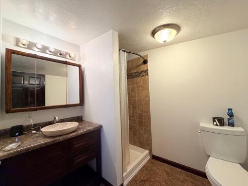 925 2nd Avenue SW, Pipestone, MN 56164