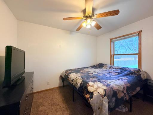925 2nd Avenue SW, Pipestone, MN 56164
