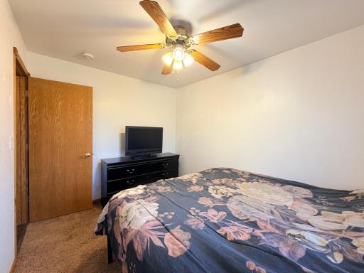 925 2nd Avenue SW, Pipestone, MN 56164