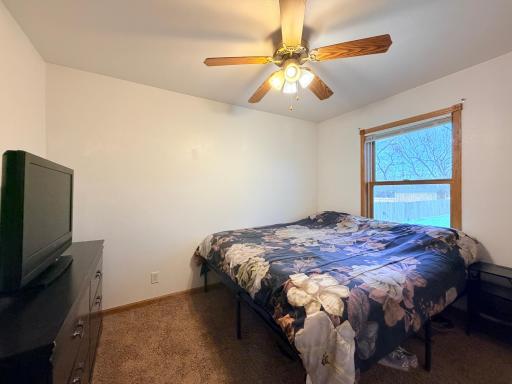 925 2nd Avenue SW, Pipestone, MN 56164