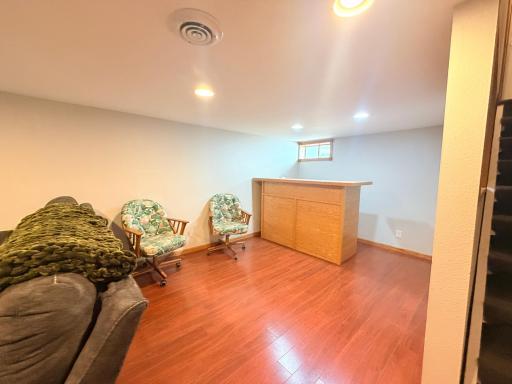 925 2nd Avenue SW, Pipestone, MN 56164