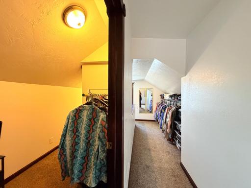 925 2nd Avenue SW, Pipestone, MN 56164