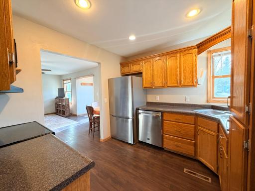 925 2nd Avenue SW, Pipestone, MN 56164