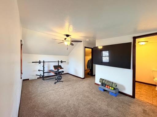 925 2nd Avenue SW, Pipestone, MN 56164