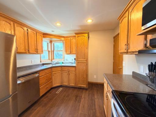 925 2nd Avenue SW, Pipestone, MN 56164
