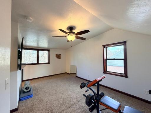 925 2nd Avenue SW, Pipestone, MN 56164