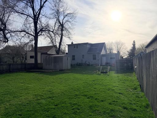 925 2nd Avenue SW, Pipestone, MN 56164