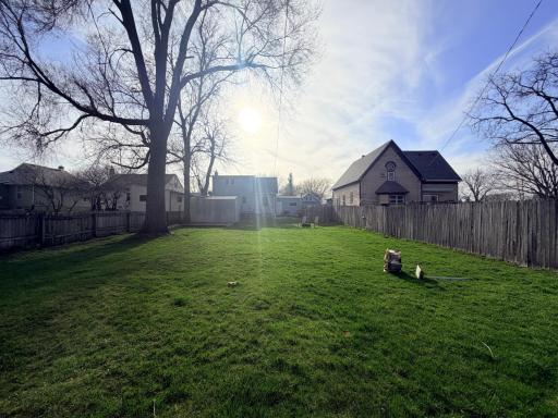 925 2nd Avenue SW, Pipestone, MN 56164