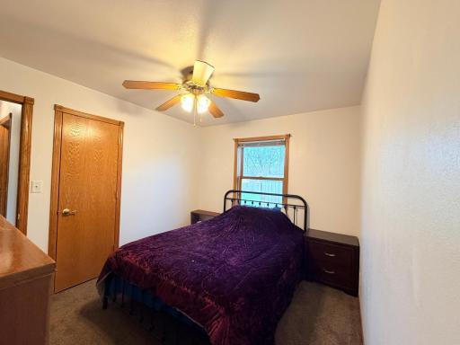 925 2nd Avenue SW, Pipestone, MN 56164