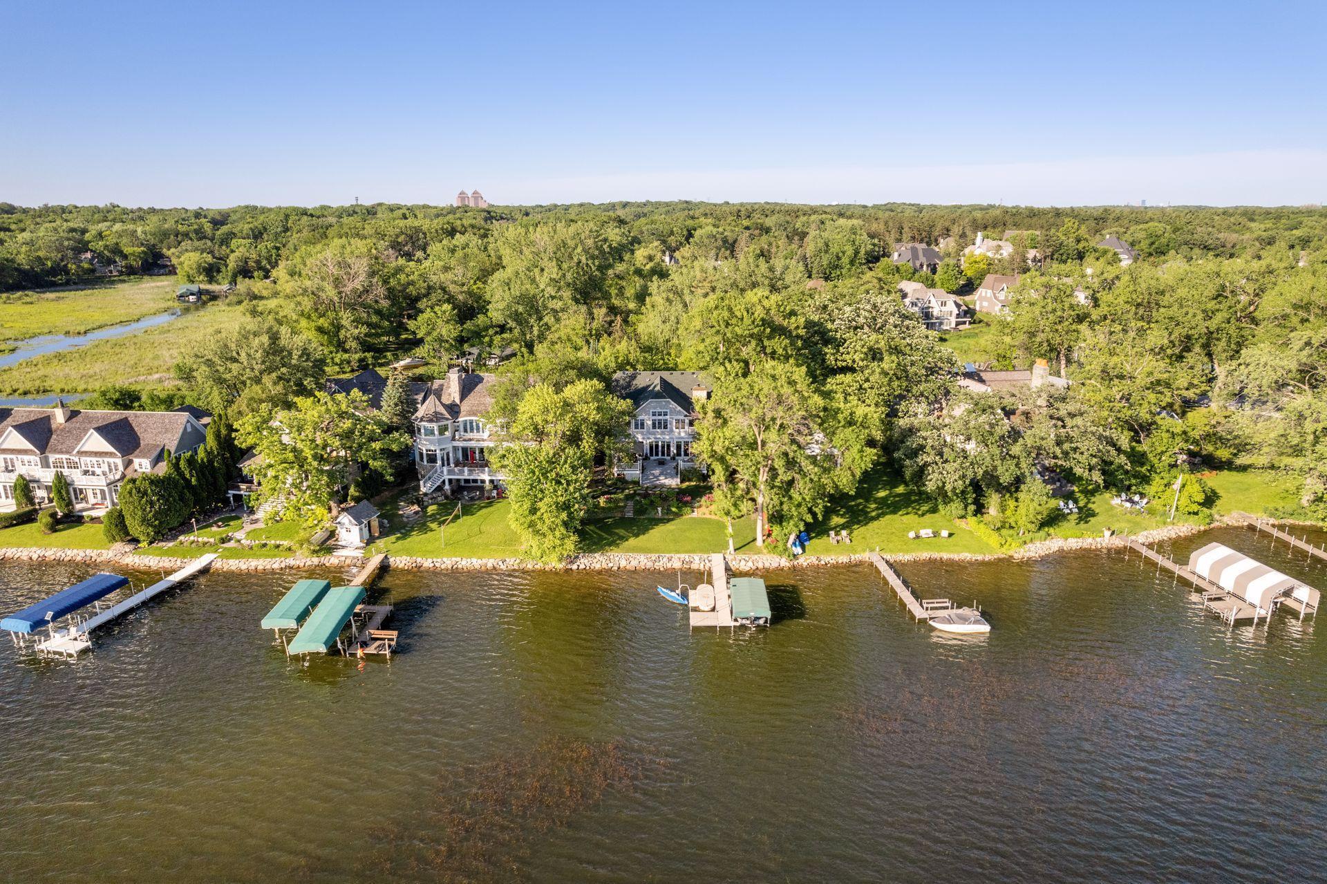 2612 Crosby Road - Spacecrafting - 0024.jpg