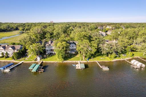 2612 Crosby Road - Spacecrafting - 0024.jpg