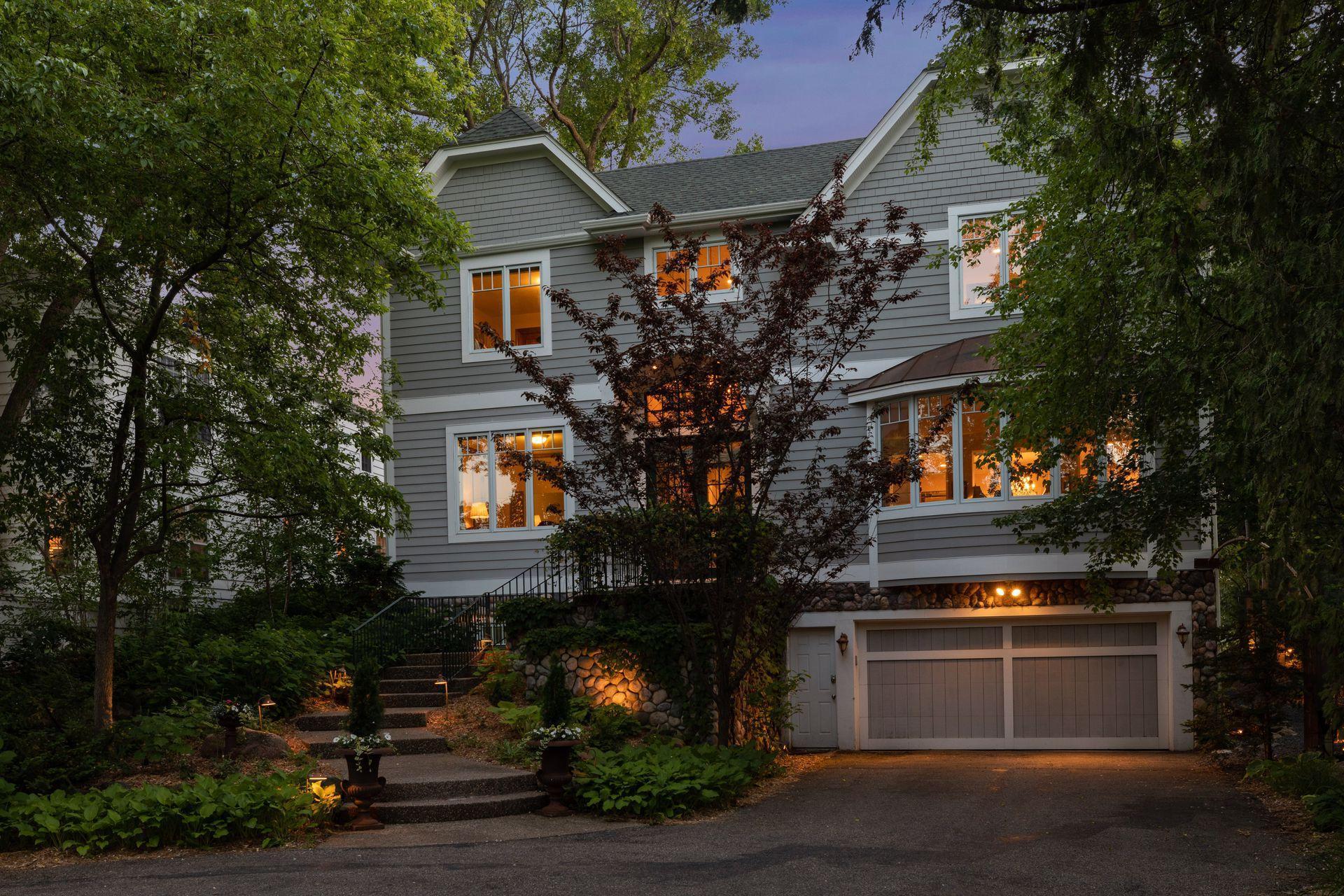 2612 Crosby Road - Spacecrafting - 0010.jpg