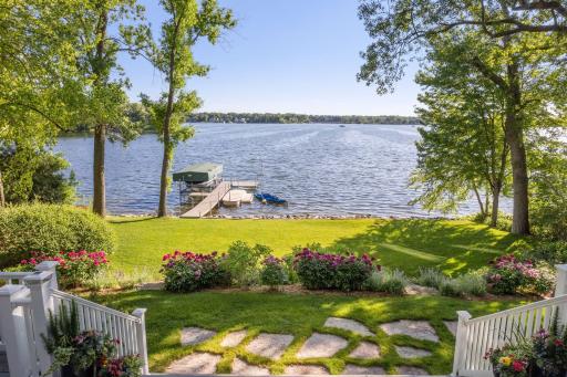 2612 Crosby Road - Spacecrafting - 0018.jpg