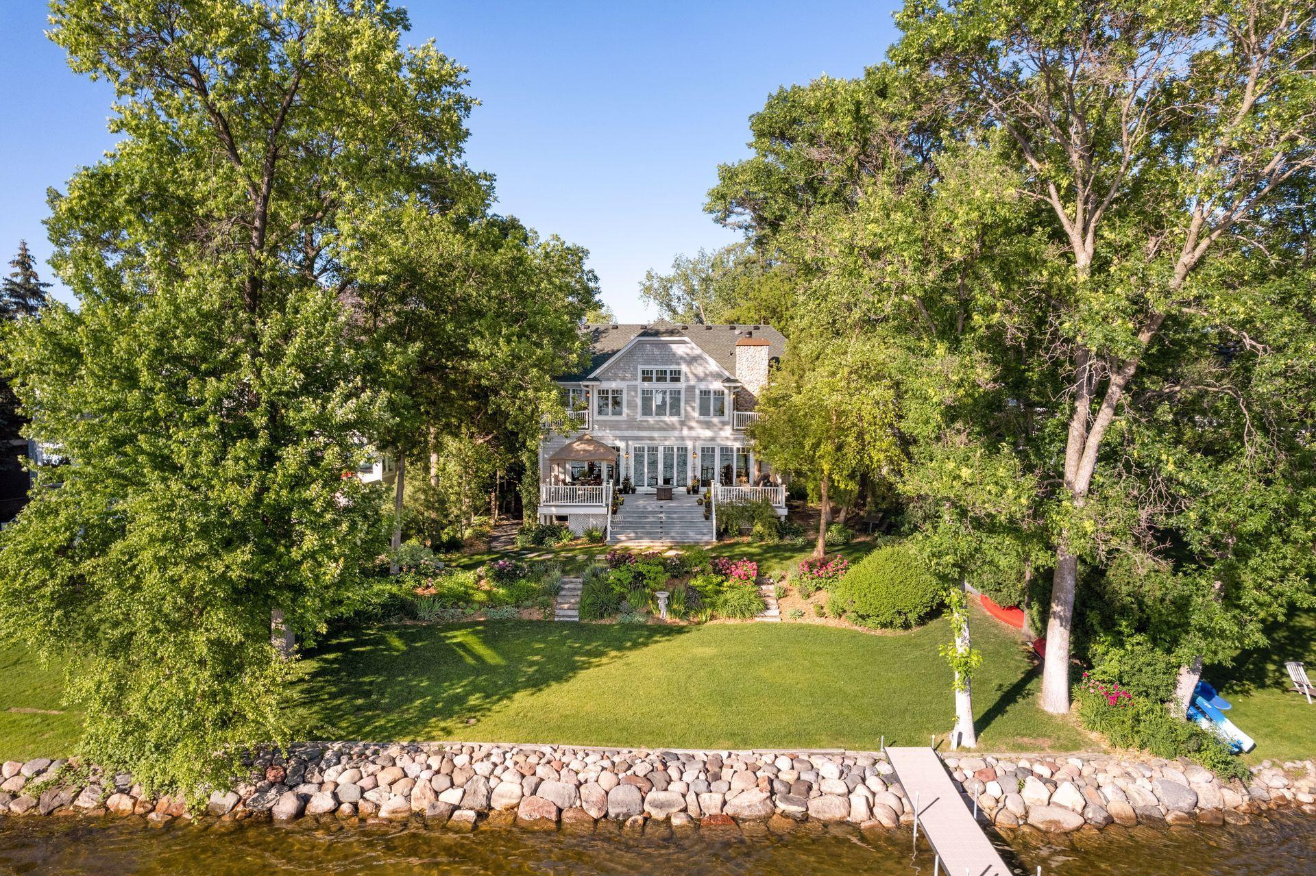 2612 Crosby Road - Spacecrafting - 0021.jpg