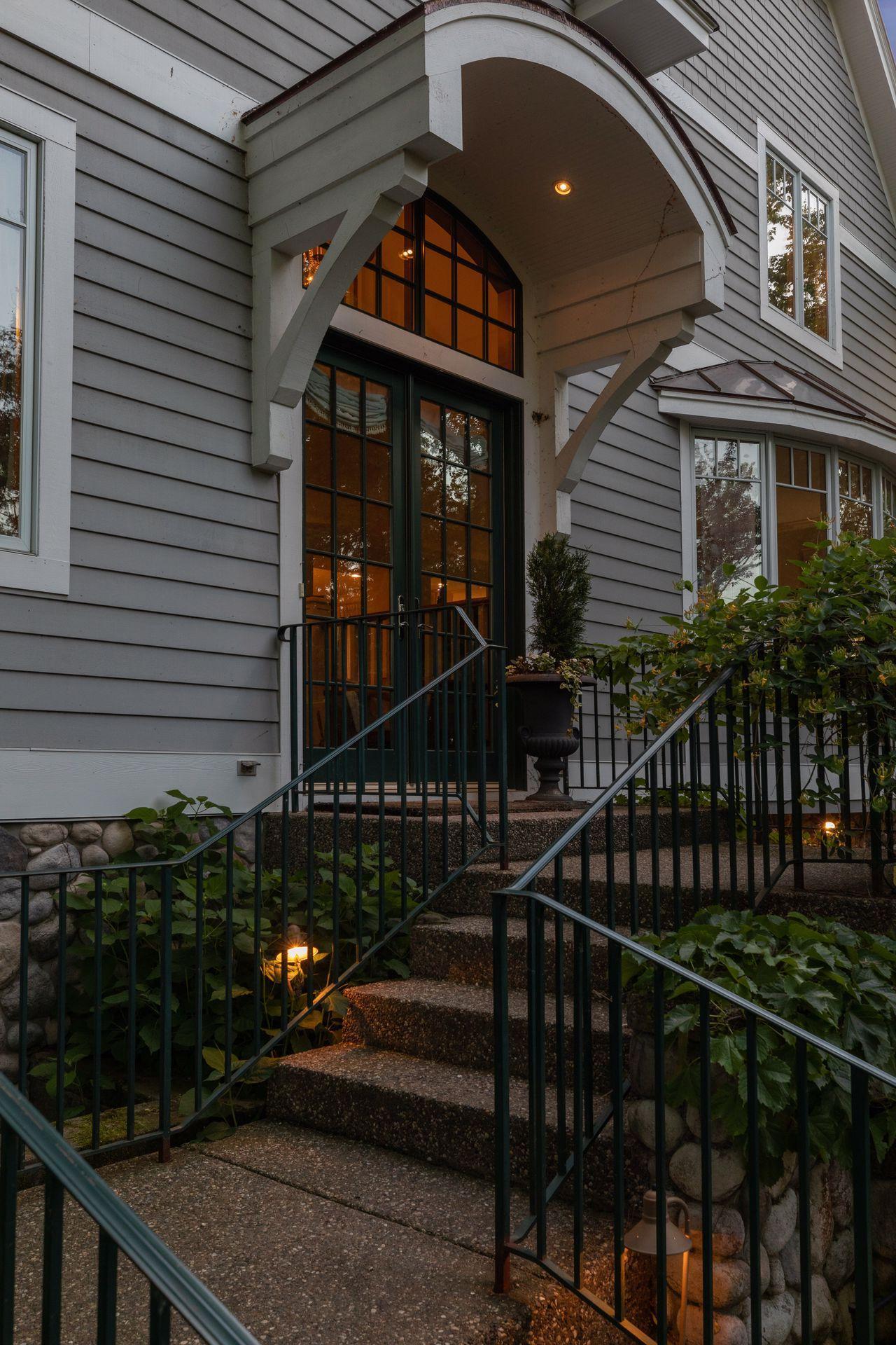 2612 Crosby Road - Spacecrafting - 0012.jpg