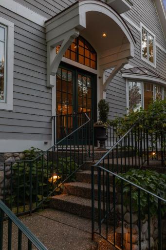 2612 Crosby Road - Spacecrafting - 0012.jpg