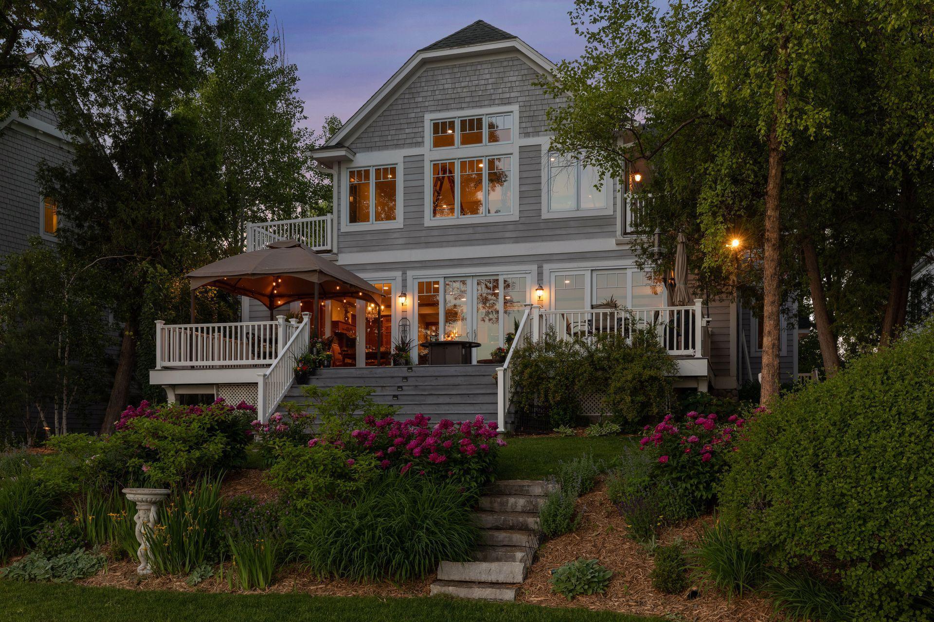 2612 Crosby Road - Spacecrafting - 0005.jpg