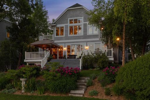 2612 Crosby Road - Spacecrafting - 0005.jpg