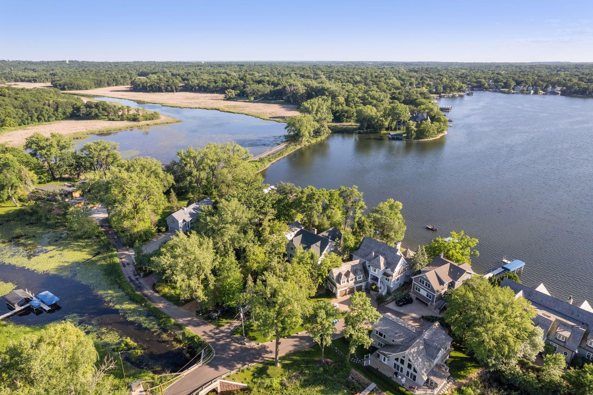 2612 Crosby Road - Spacecrafting - 0014.jpg