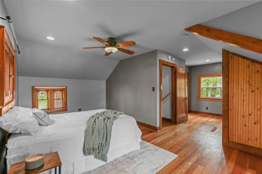 4211 Glen Oaks Avenue, Saint Paul, MN 55110
