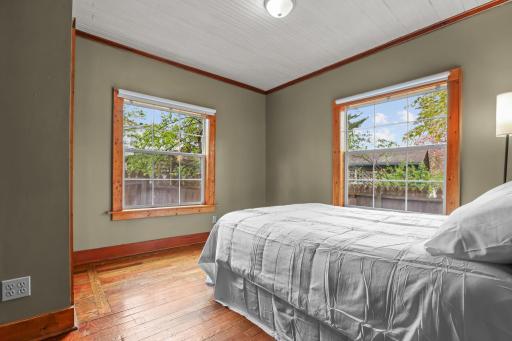4211 Glen Oaks Avenue, Saint Paul, MN 55110