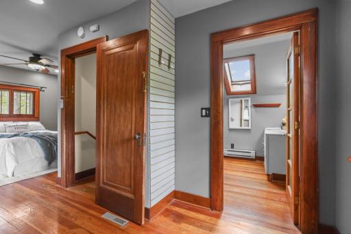 4211 Glen Oaks Avenue, Saint Paul, MN 55110